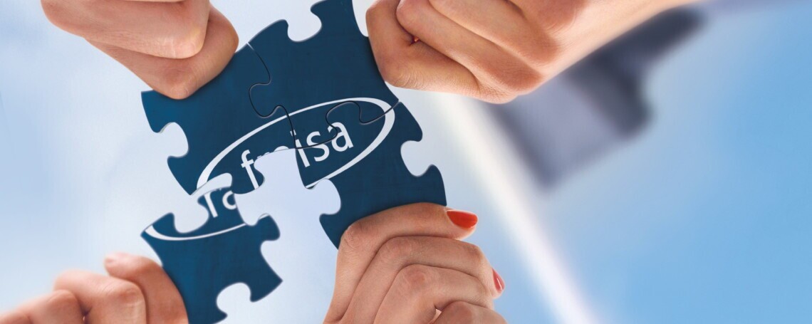 Assistent/in CEO 70-100% (a), 1. Bild
