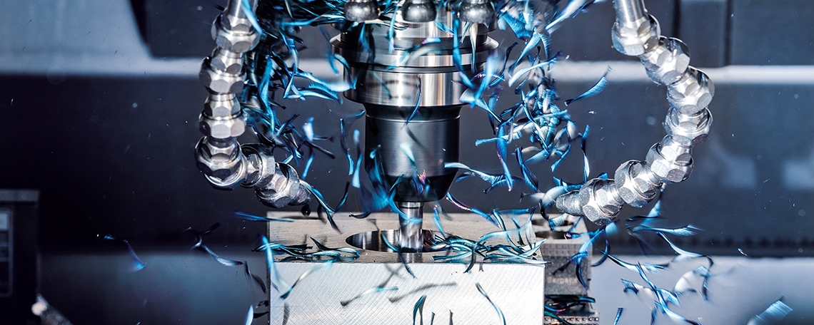 Application Owner SAP 80-100% (a), 1. Bild